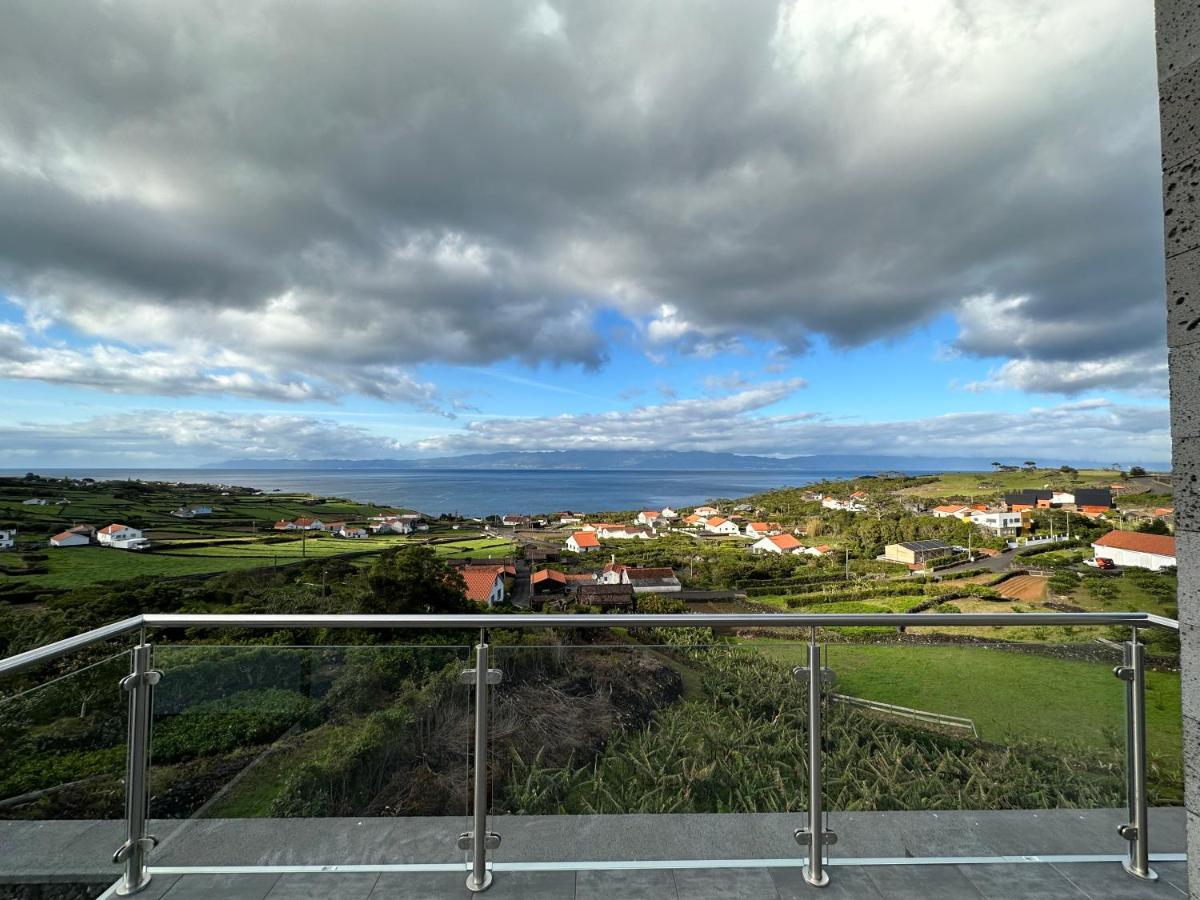 Adega Do Cagarro Villa Prainha  Exterior photo